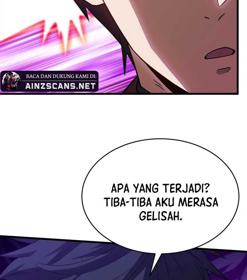 Apex Future Martial Arts Chapter 146 Gambar 70