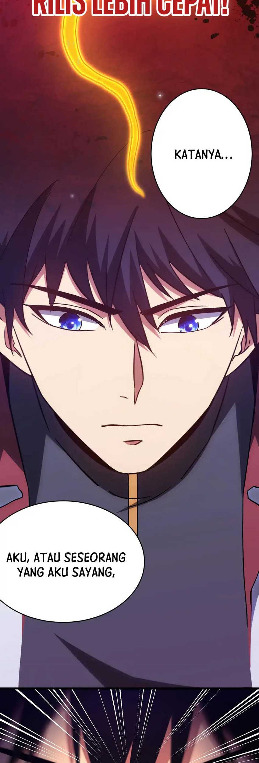 Apex Future Martial Arts Chapter 146 Gambar 72