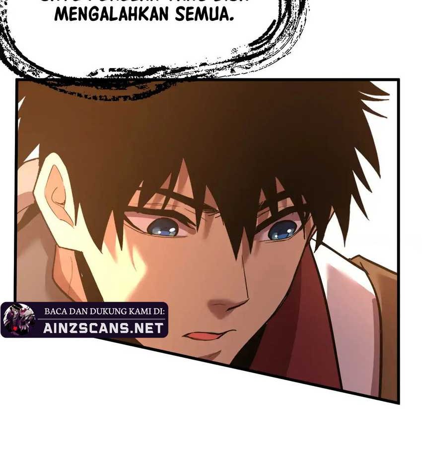 Apex Future Martial Arts Chapter 146 Gambar 8