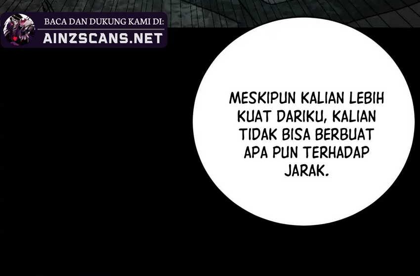 Apex Future Martial Arts Chapter 146 Gambar 11