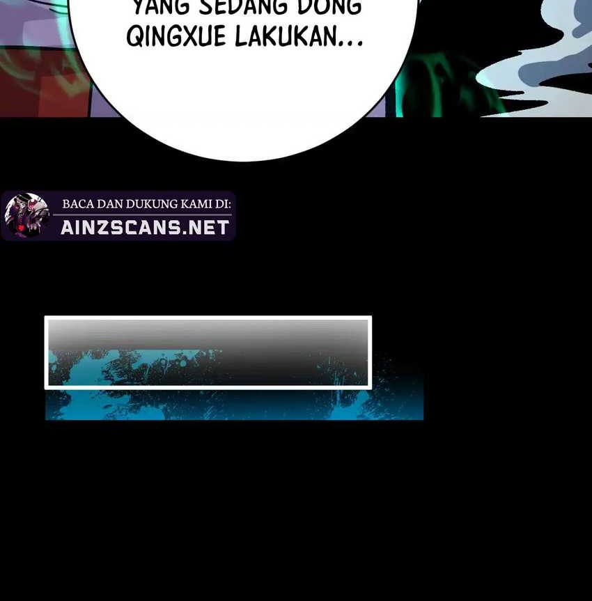 Apex Future Martial Arts Chapter 146 Gambar 14