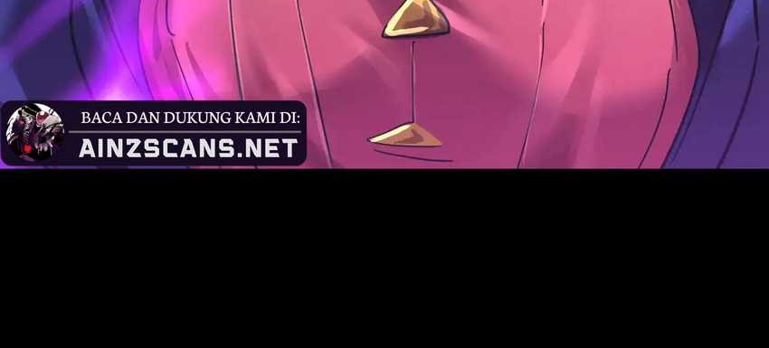 Apex Future Martial Arts Chapter 146 Gambar 19