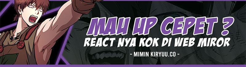 How to Live as a Villain Chapter 153 Gambar 46