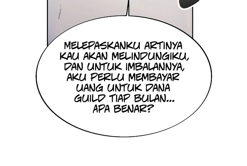 How to Live as a Villain Chapter 153 Gambar 51