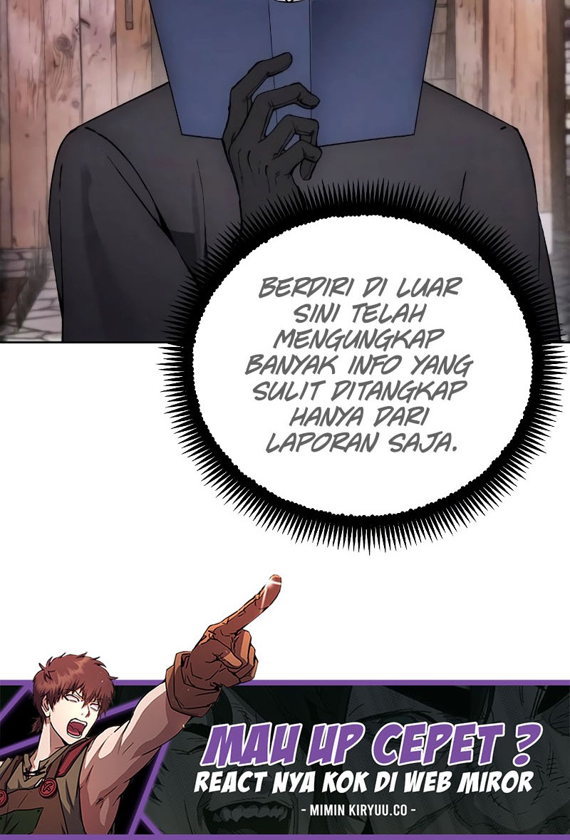 How to Live as a Villain Chapter 153 Gambar 18