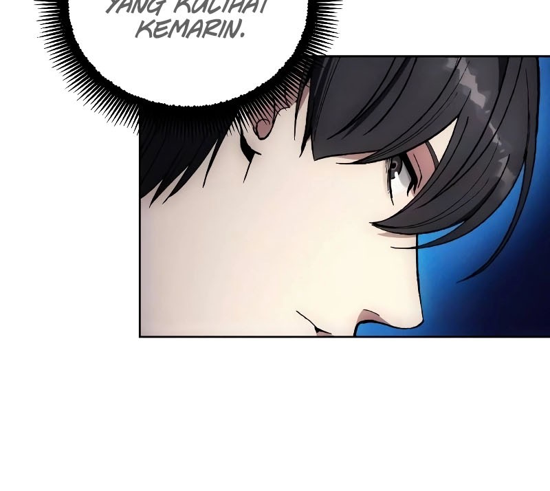 How to Live as a Villain Chapter 153 Gambar 23