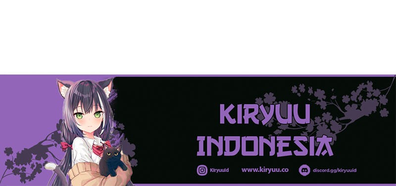 How to Live as a Villain Chapter 153 Gambar 28