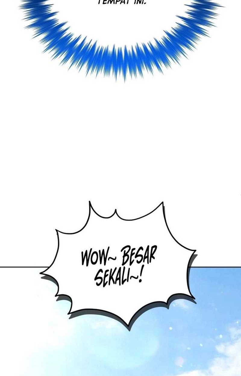 Reincarnation of the Swordmaster Chapter 32 Gambar 40