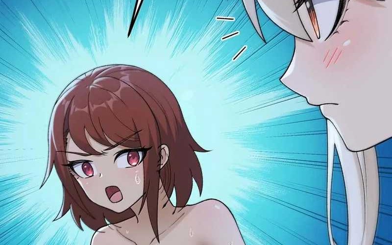 The Heavenly Path Is Not Stupid Chapter 97 Gambar 22
