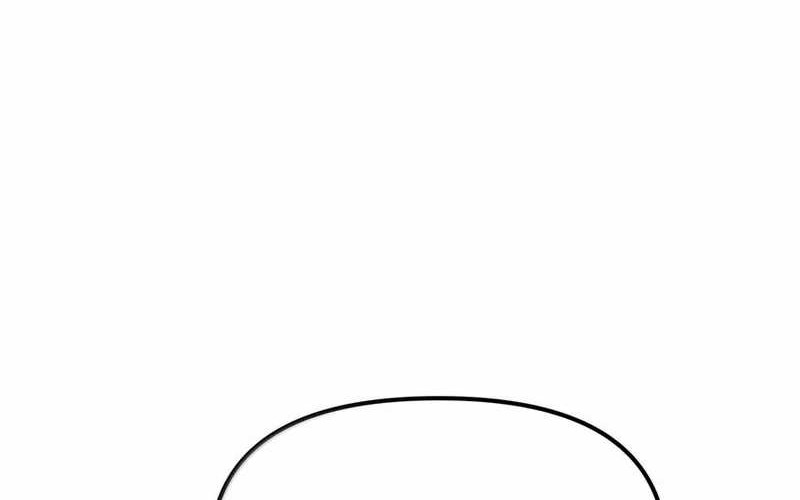 The Heavenly Path Is Not Stupid Chapter 97 Gambar 56