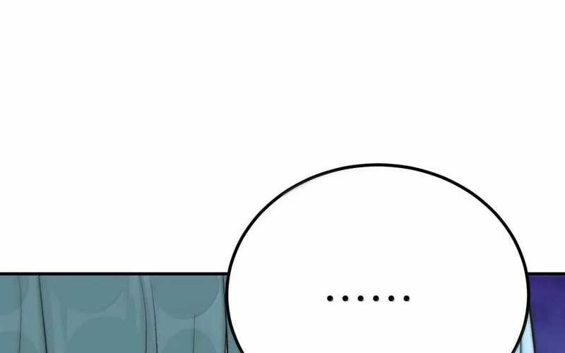 The Heavenly Path Is Not Stupid Chapter 97 Gambar 70
