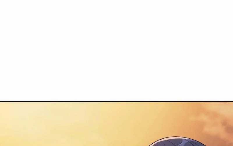The Heavenly Path Is Not Stupid Chapter 96 Gambar 20