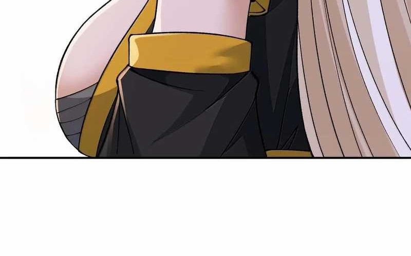 The Heavenly Path Is Not Stupid Chapter 96 Gambar 38