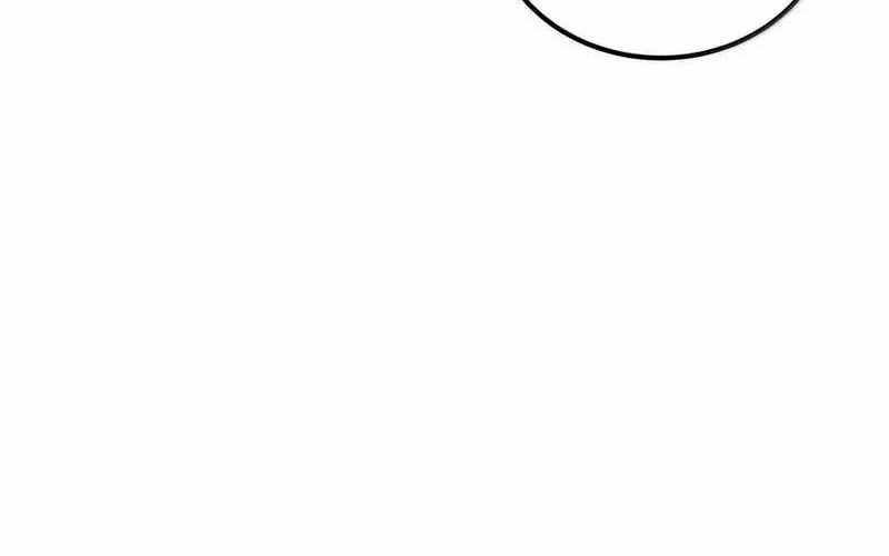 Baca Manhua The Heavenly Path Is Not Stupid Chapter 96 Gambar 2