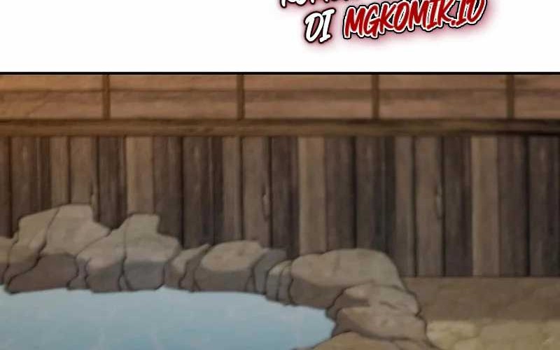 The Heavenly Path Is Not Stupid Chapter 96 Gambar 56