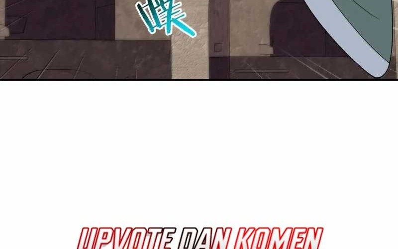 The Heavenly Path Is Not Stupid Chapter 96 Gambar 66