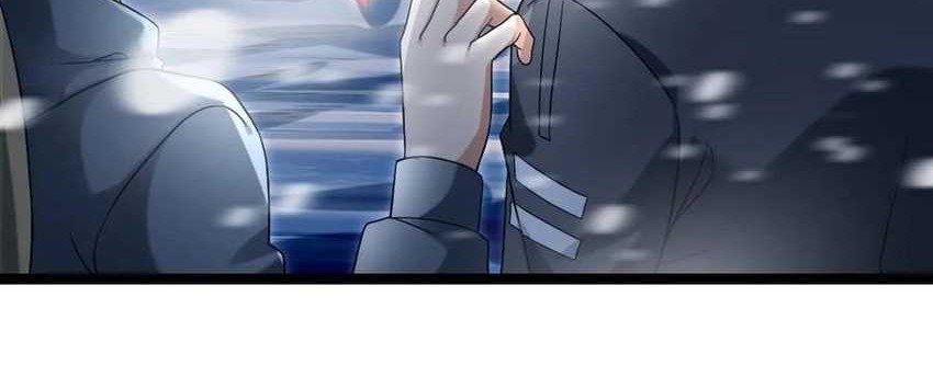Freezing The World: I Built A Doomsday Safehouse Chapter 236 Gambar 20