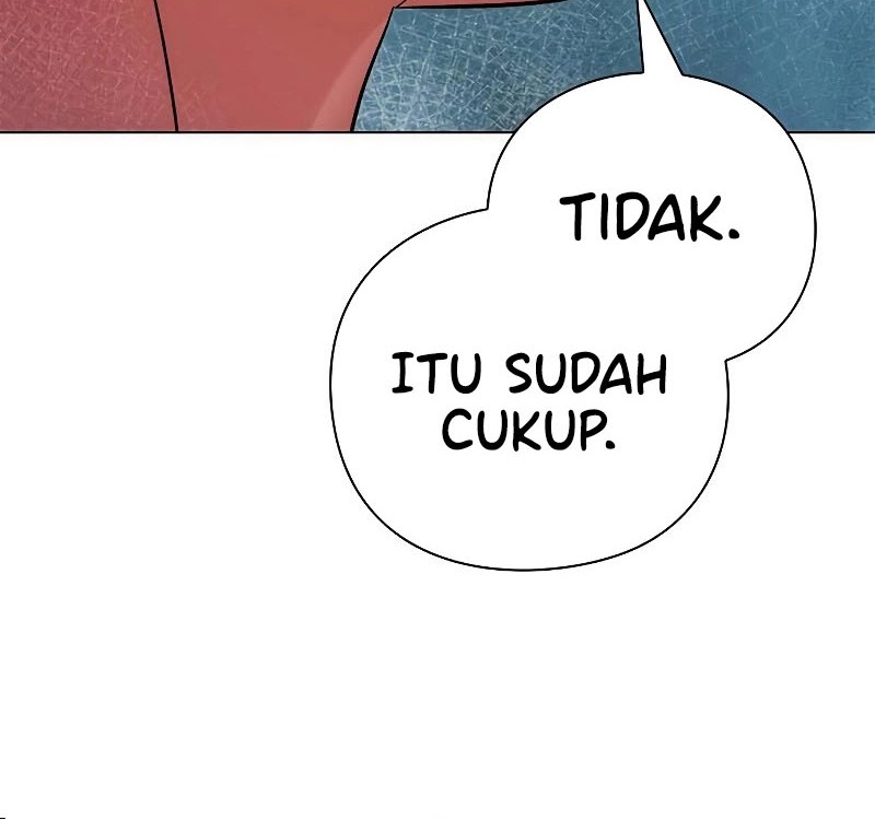 Goblin’s Night Chapter 61 Gambar 53