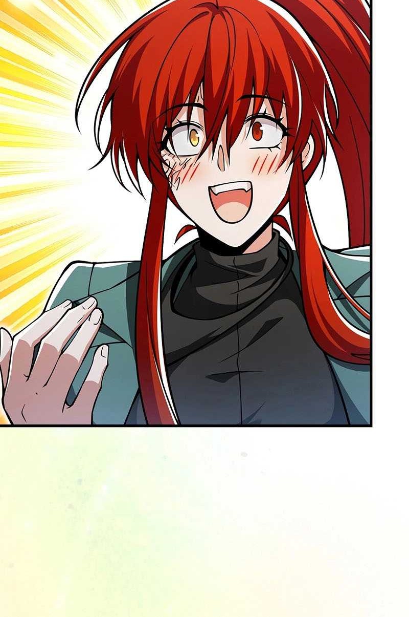 I’m Not a Regressor Chapter 49 Gambar 36