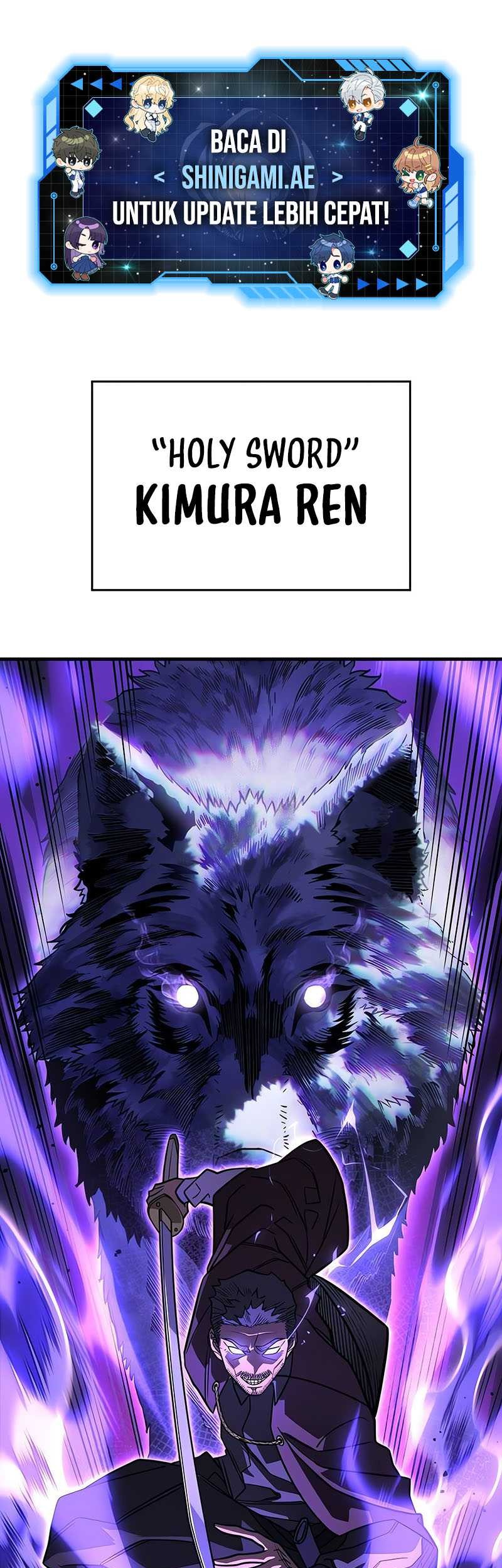 Baca Manhwa Regressing With The King’s Power Chapter 52 Gambar 2