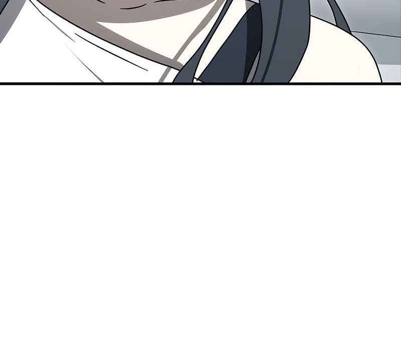 The Demon Prince Goes to the Academy Chapter 78 Gambar 30