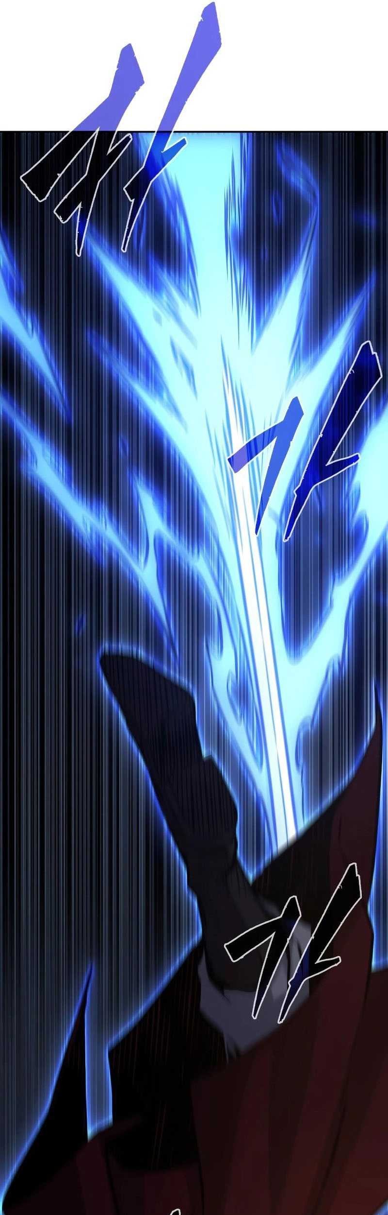 Absolute Sword Sense Chapter 96 Gambar 33