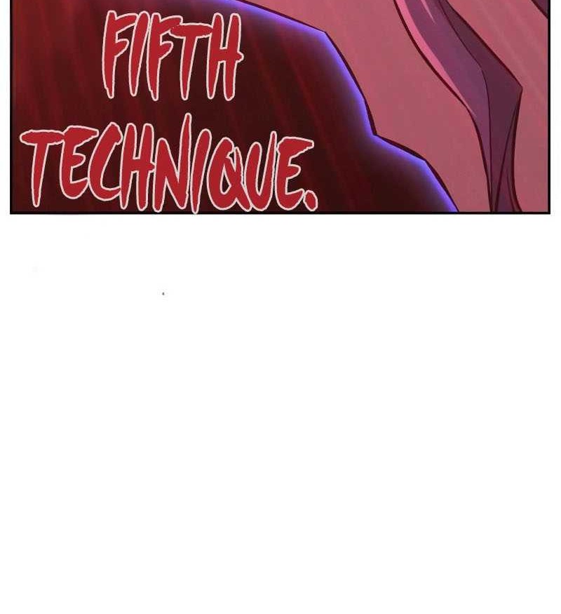 Absolute Sword Sense Chapter 96 Gambar 40