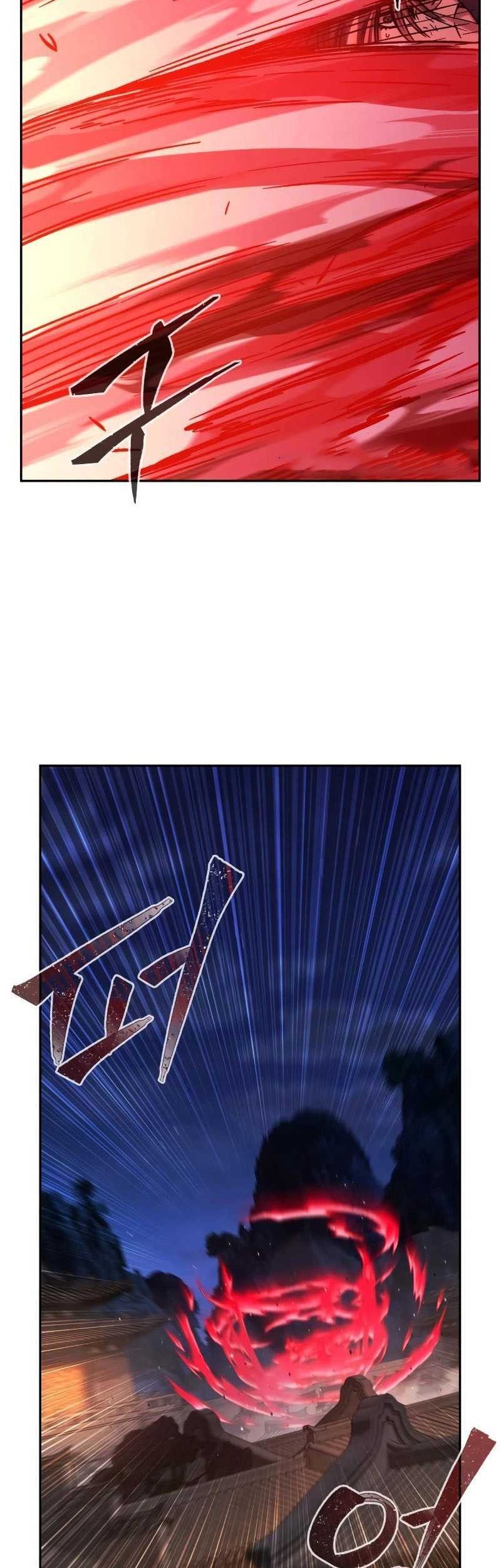 Absolute Sword Sense Chapter 96 Gambar 43