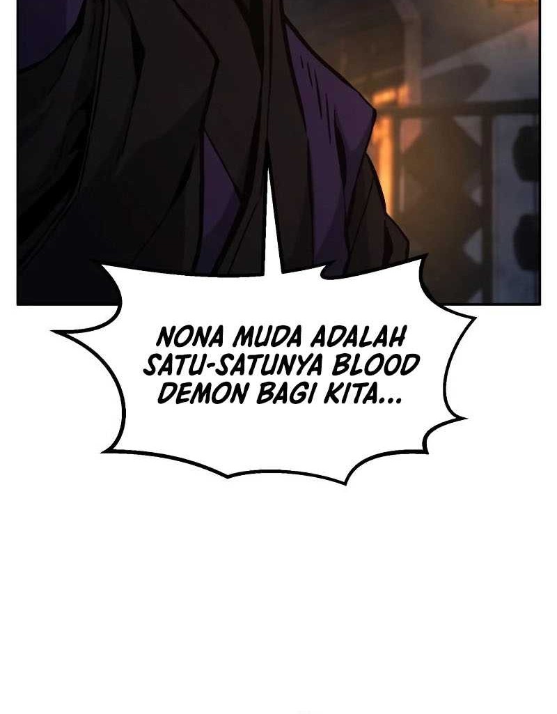 Absolute Sword Sense Chapter 96 Gambar 56