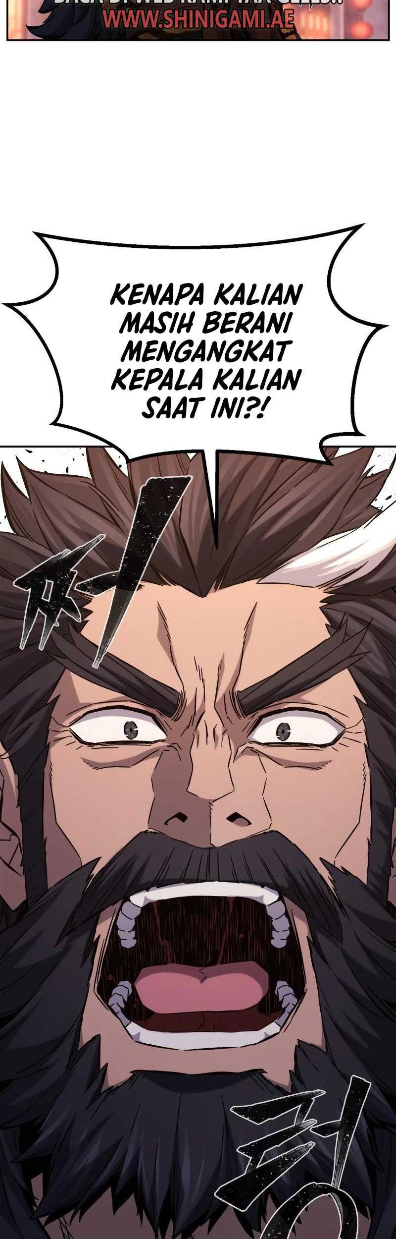 Absolute Sword Sense Chapter 96 Gambar 63