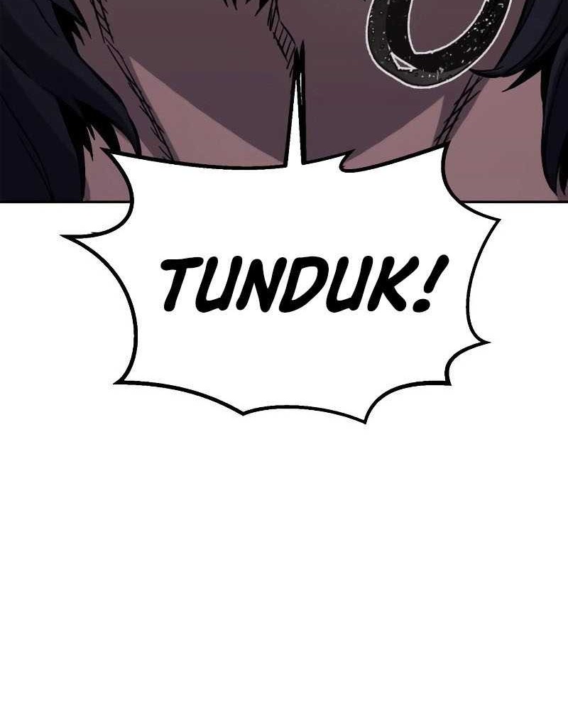 Absolute Sword Sense Chapter 96 Gambar 64