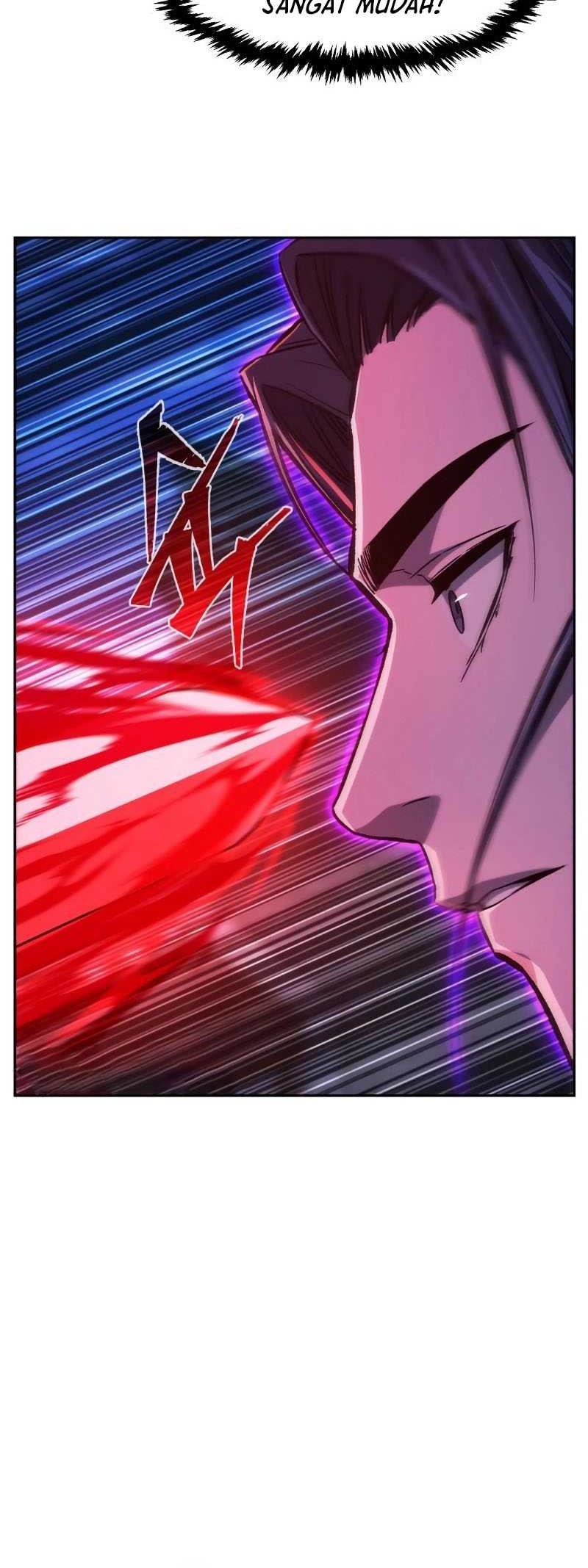 Absolute Sword Sense Chapter 96 Gambar 24