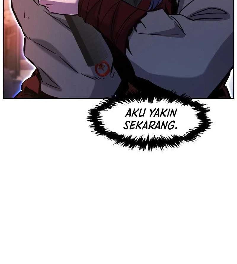 Absolute Sword Sense Chapter 96 Gambar 28