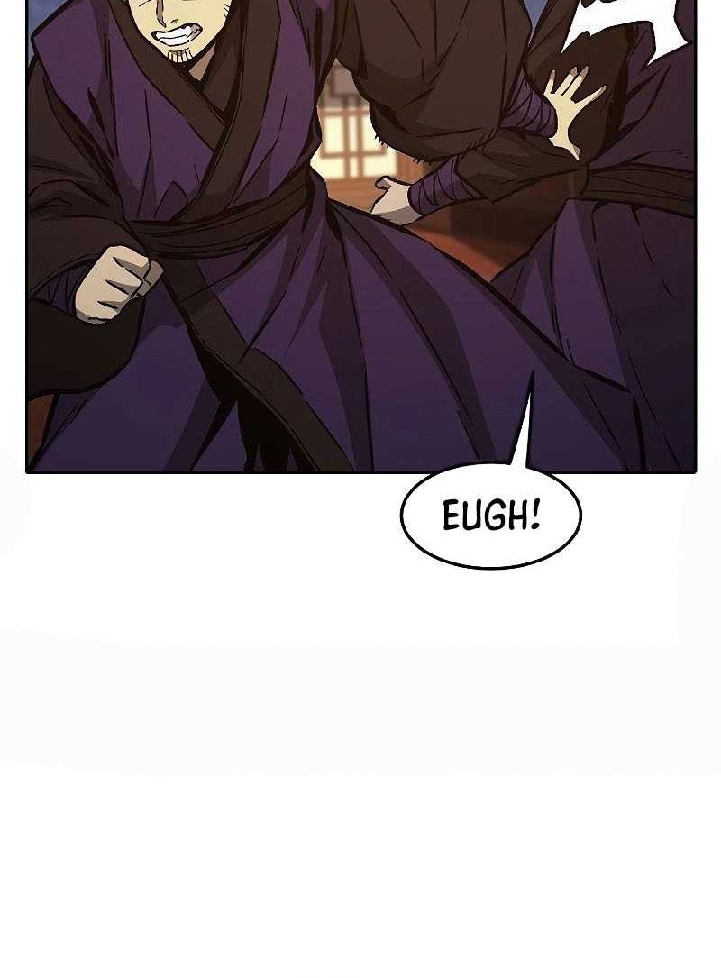 Absolute Sword Sense Chapter 95 Gambar 36