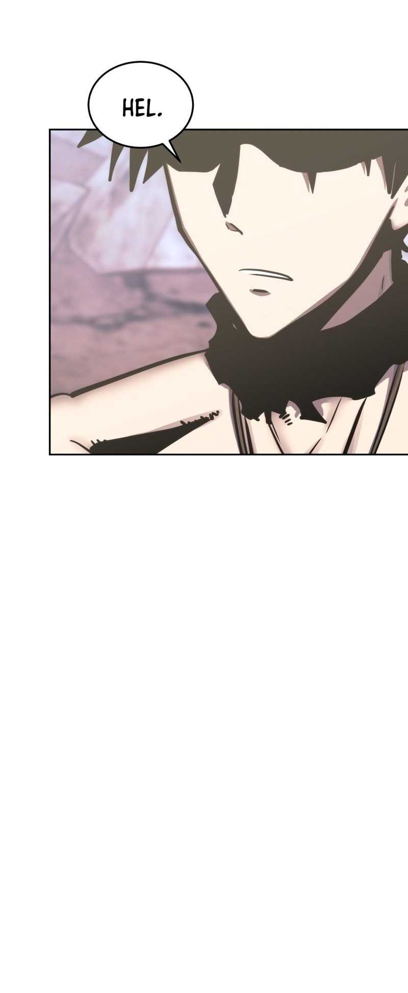 Player from Today Onwards Chapter 114 Gambar 62