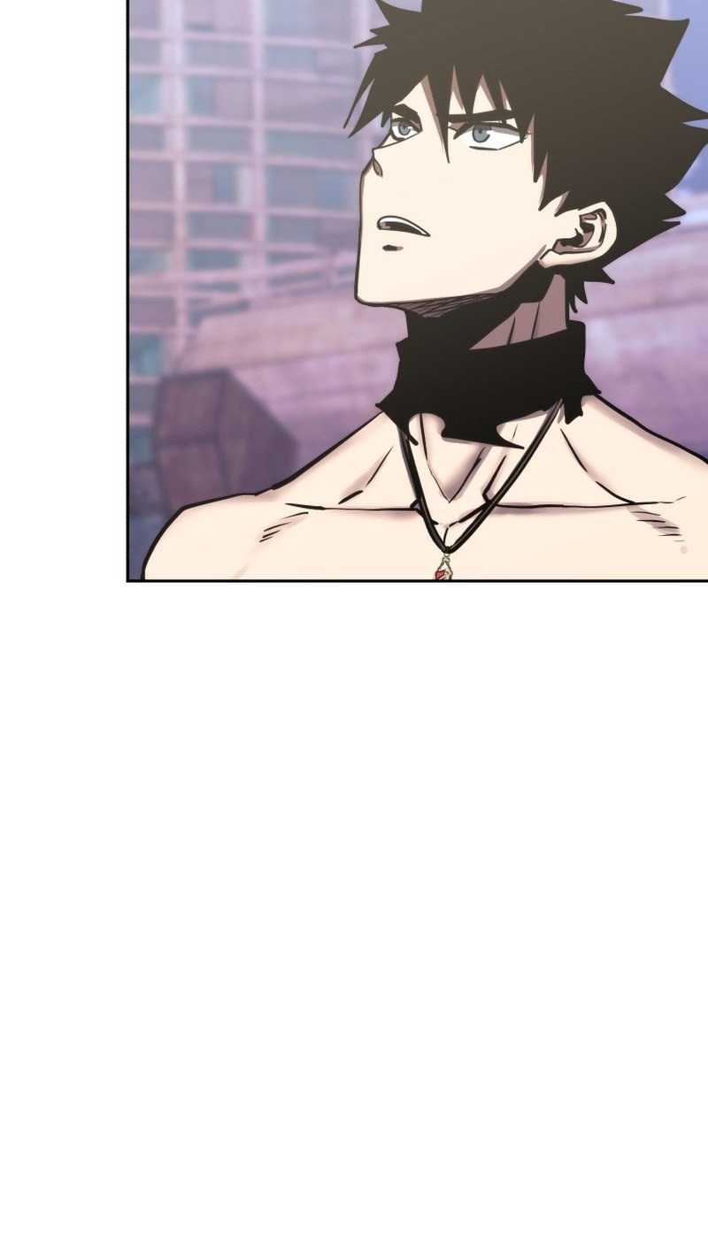 Player from Today Onwards Chapter 114 Gambar 67