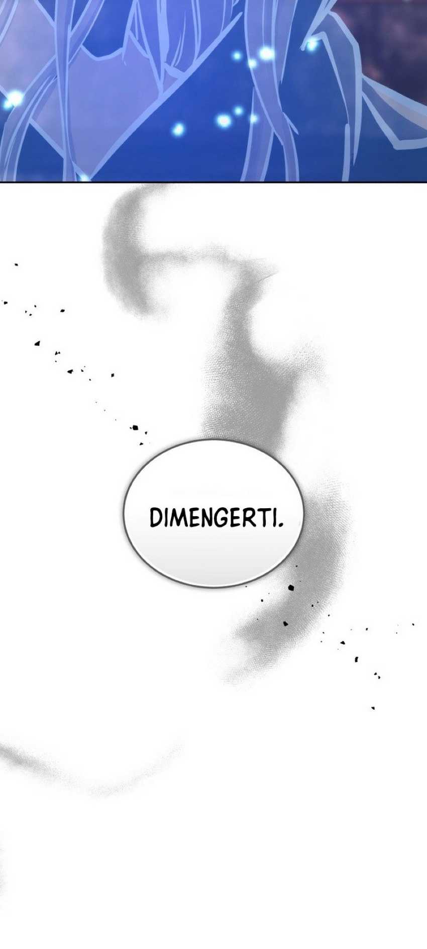 Player from Today Onwards Chapter 114 Gambar 80