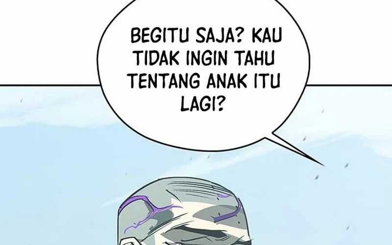 Martial Wild West Chapter 43 Gambar 56