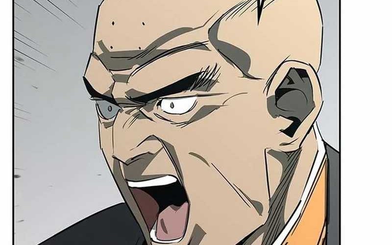 Martial Wild West Chapter 43 Gambar 58