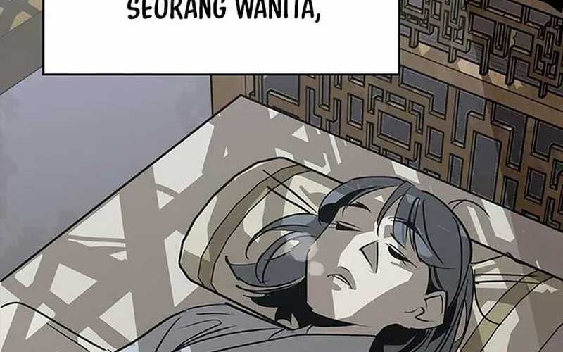 Martial Wild West Chapter 43 Gambar 72
