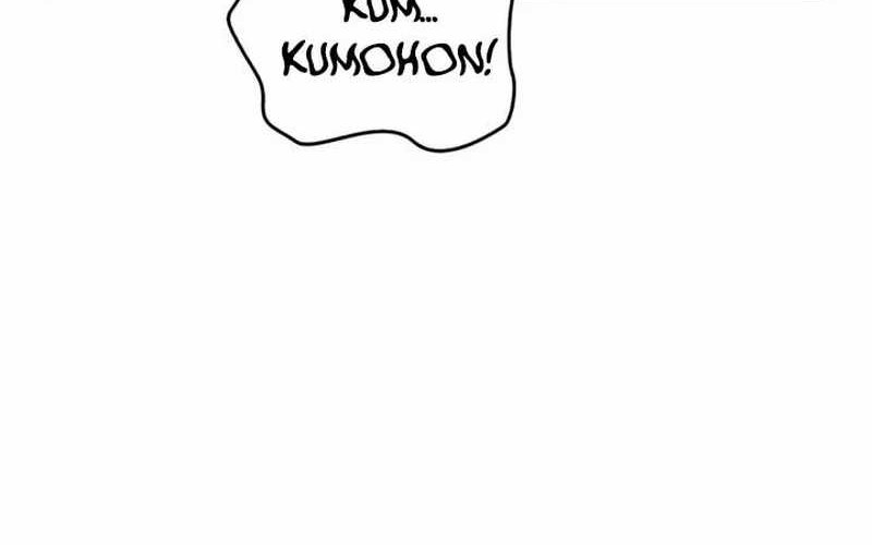 Martial Wild West Chapter 43 Gambar 74
