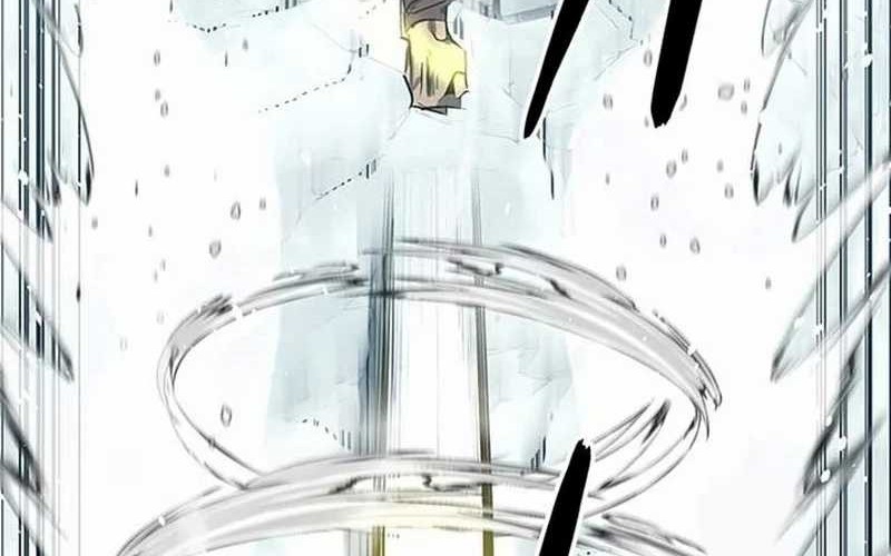 Martial Wild West Chapter 43 Gambar 126