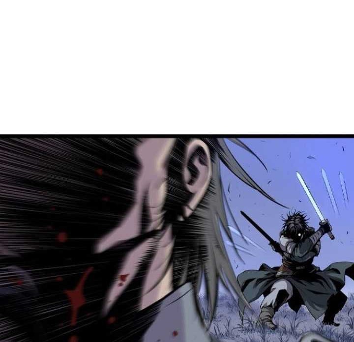 Asura (Ryu Ki-Un) Chapter 11 Gambar 35