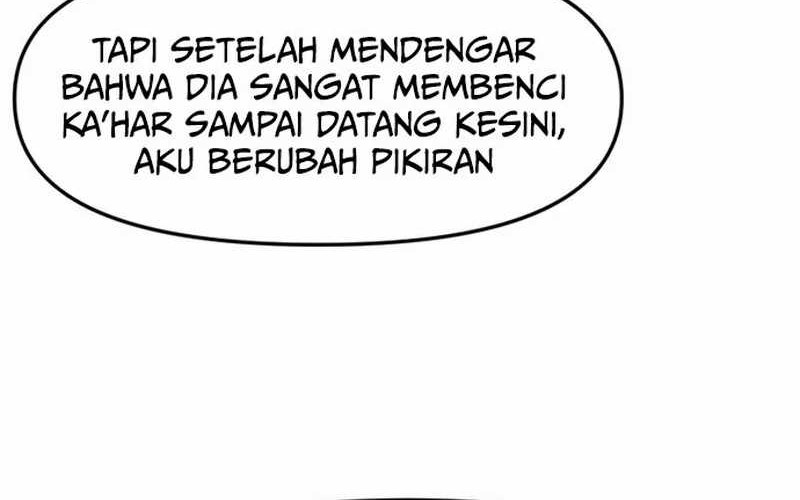 Entered the Academy as a Barbarian Chapter 15 Gambar 42