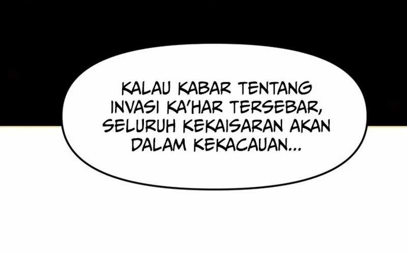 Entered the Academy as a Barbarian Chapter 15 Gambar 10