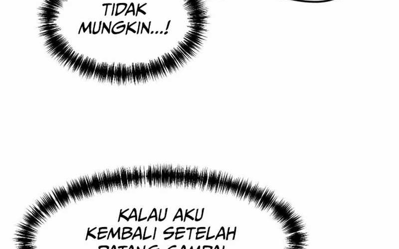 Entered the Academy as a Barbarian Chapter 15 Gambar 18