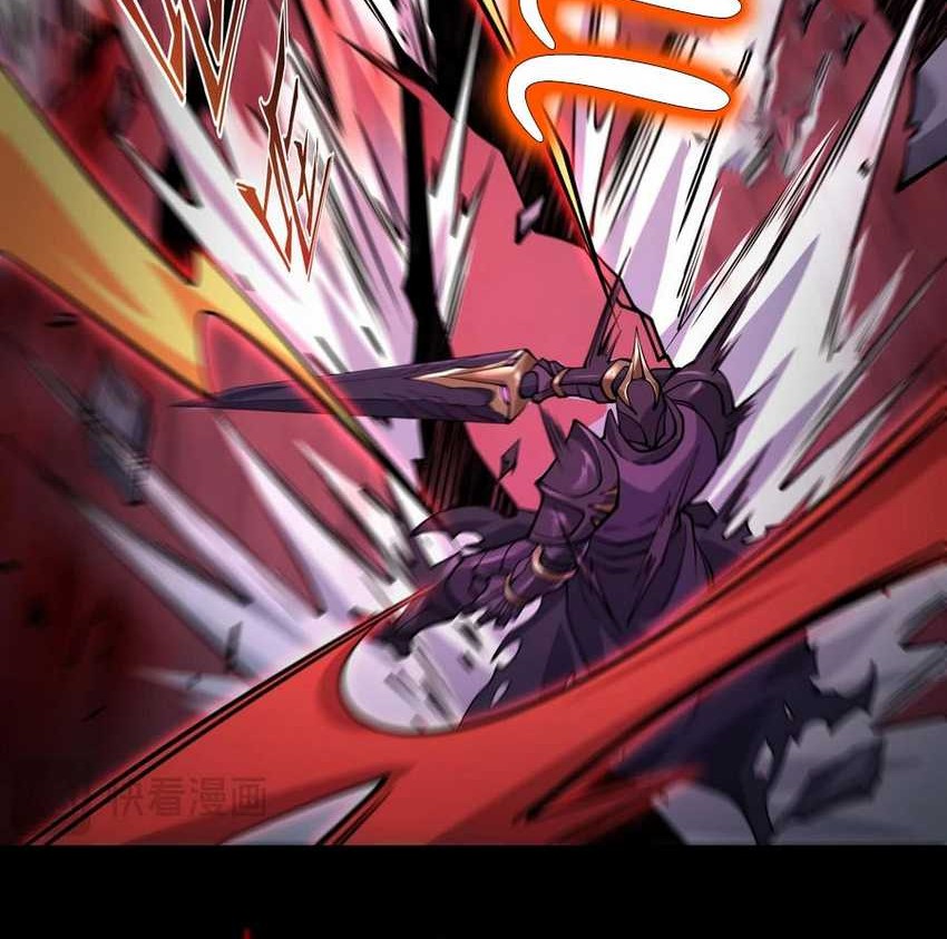 Catastrophic Priest Chapter 18 Gambar 15