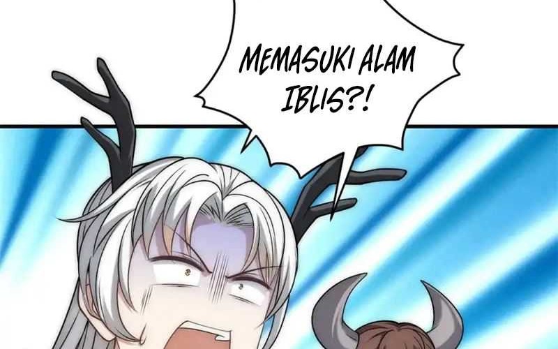 Reward 100 Million Lives at the Beginning Chapter 123 Gambar 15