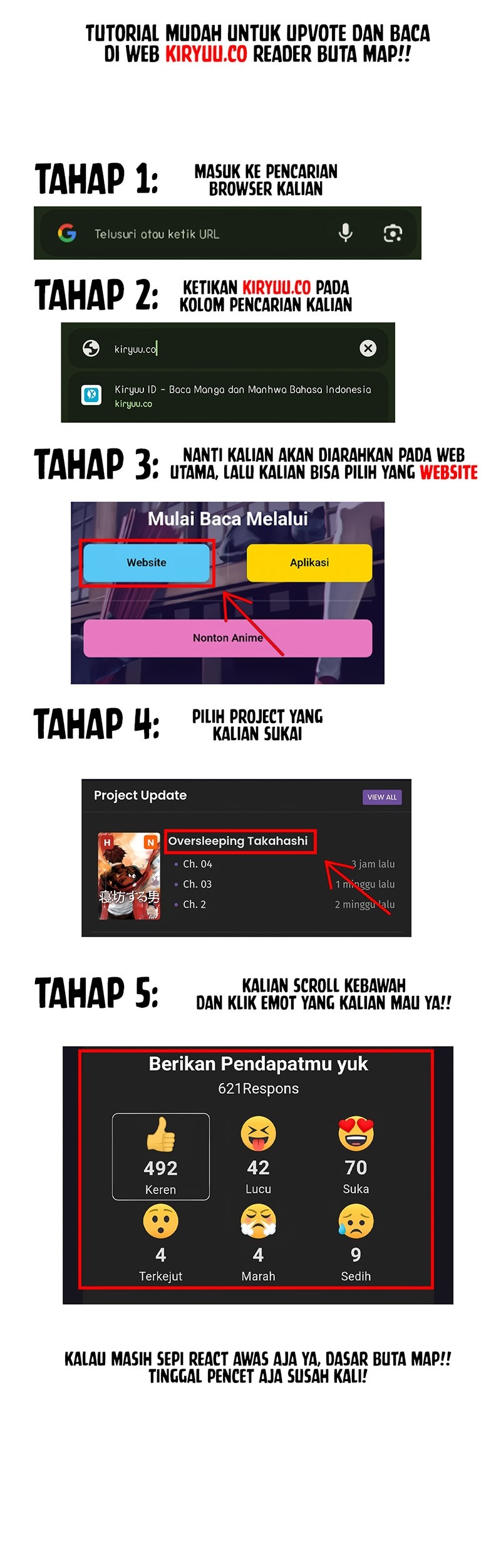 Baca Manhwa Manager Kim Chapter 152 Gambar 2