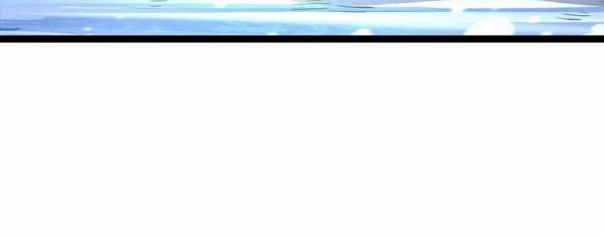 Freezing The World: I Built A Doomsday Safehouse Chapter 240 Gambar 3